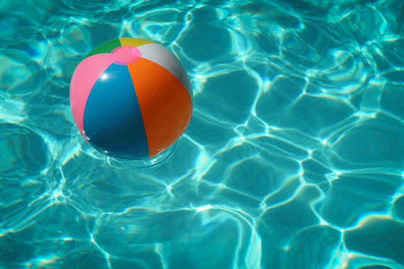 Early booking discount up to 20%